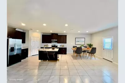 609 John Muir Trail, Leander, TX 78641 - Photo 8