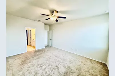 609 John Muir Trail, Leander, TX 78641 - Photo 14