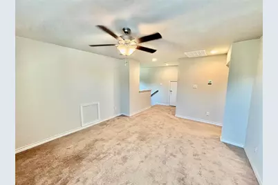 609 John Muir Trail, Leander, TX 78641 - Photo 18
