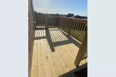 609 John Muir Trail, Leander, TX 78641 - Photo 22