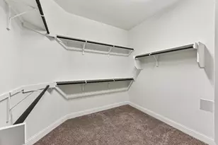 114 Magona Trail, Georgetown, TX 78628 - Photo 20