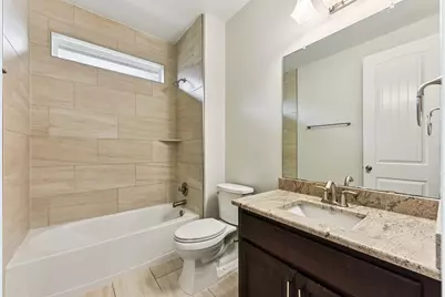 114 Magona Trail, Georgetown, TX 78628 - Photo 28