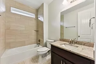 114 Magona Trail, Georgetown, TX 78628 - Photo 28