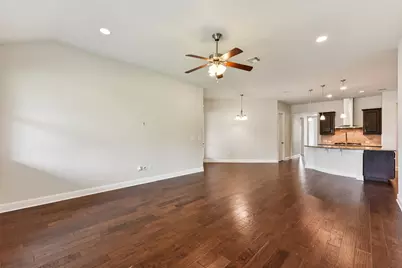 114 Magona Trail, Georgetown, TX 78628 - Photo 26