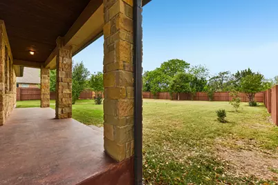 114 Magona Trail, Georgetown, TX 78628 - Photo 36