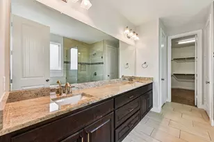 114 Magona Trail, Georgetown, TX 78628 - Photo 16