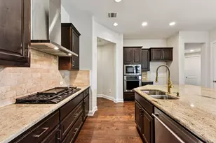 114 Magona Trail, Georgetown, TX 78628 - Photo 2