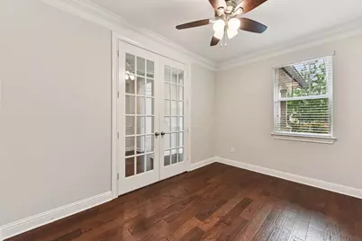 114 Magona Trail, Georgetown, TX 78628 - Photo 6