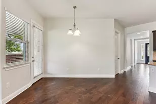 114 Magona Trail, Georgetown, TX 78628 - Photo 22