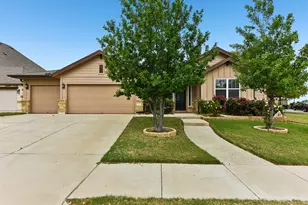 114 Magona Trail, Georgetown, TX 78628 - Photo 40