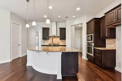 114 Magona Trail, Georgetown, TX 78628 - Photo 12