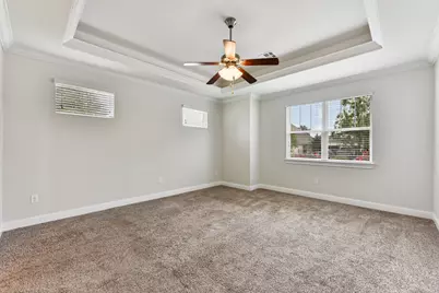 114 Magona Trail, Georgetown, TX 78628 - Photo 14