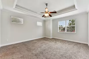 114 Magona Trail, Georgetown, TX 78628 - Photo 14