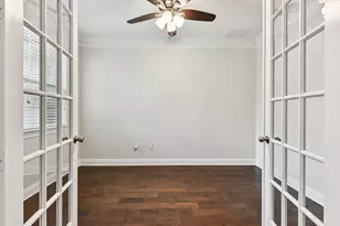 114 Magona Trail, Georgetown, TX 78628 - Photo 8