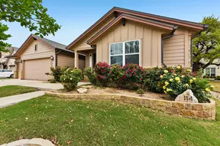 114 Magona Trail, Georgetown, TX 78628 - Photo 4