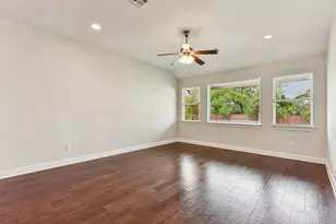 114 Magona Trail, Georgetown, TX 78628 - Photo 24