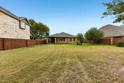114 Magona Trail, Georgetown, TX 78628 - Photo 38