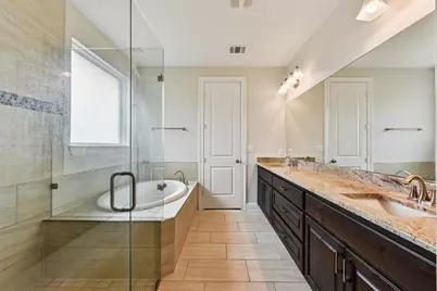 114 Magona Trail, Georgetown, TX 78628 - Photo 18