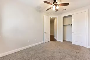 114 Magona Trail, Georgetown, TX 78628 - Photo 32