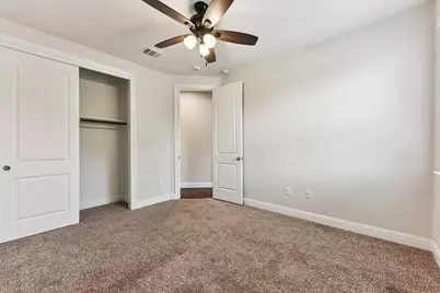 114 Magona Trail, Georgetown, TX 78628 - Photo 34