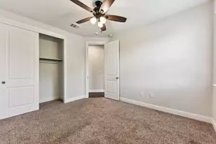 114 Magona Trail, Georgetown, TX 78628 - Photo 34