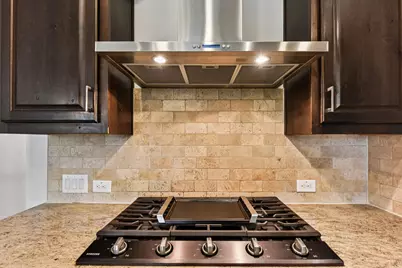 114 Magona Trail, Georgetown, TX 78628 - Photo 10