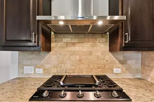 114 Magona Trail, Georgetown, TX 78628 - Photo 10