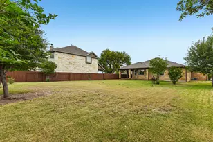 114 Magona Trail, Georgetown, TX 78628 - Photo 4