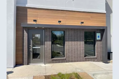 2261 Gattis School Road #135, Round Rock, TX 78664 - Photo 2
