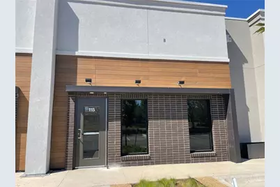 2261 Gattis School Road #135, Round Rock, TX 78664 - Photo 1