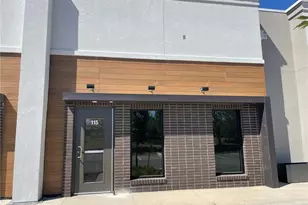 2261 Gattis School Rd, Round Rock, TX 78664 - Photo 1