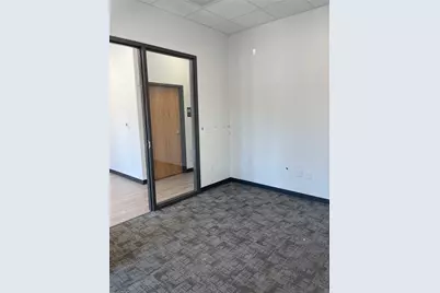 2261 Gattis School Road #135, Round Rock, TX 78664 - Photo 10