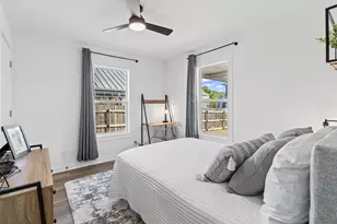 901 N Church St, Georgetown, TX 78626 - Photo 16