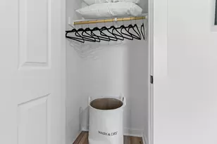 901 N Church St, Georgetown, TX 78626 - Photo 14