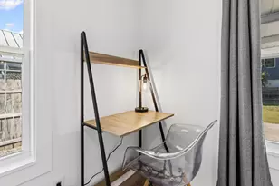 901 N Church St, Georgetown, TX 78626 - Photo 18