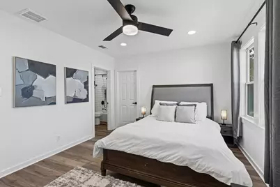 901 N Church Street, Georgetown, TX 78626 - Photo 28