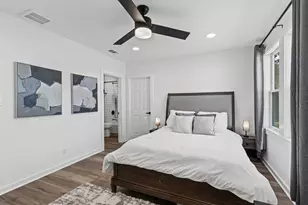 901 N Church St, Georgetown, TX 78626 - Photo 28