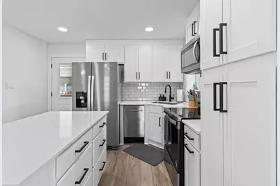 901 N Church Street, Georgetown, TX 78626 - Photo 6