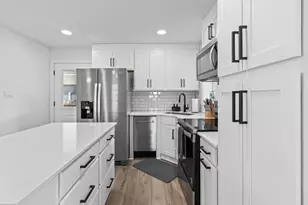 901 N Church St, Georgetown, TX 78626 - Photo 6