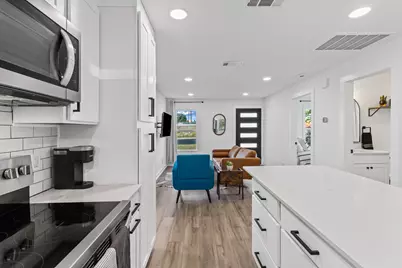 901 N Church Street, Georgetown, TX 78626 - Photo 10