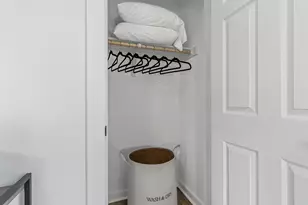 901 N Church St, Georgetown, TX 78626 - Photo 20