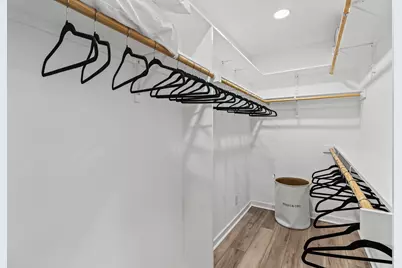 901 N Church Street, Georgetown, TX 78626 - Photo 24