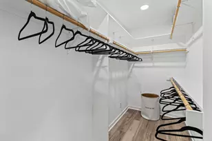 901 N Church St, Georgetown, TX 78626 - Photo 24