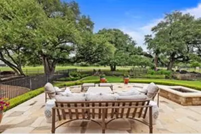 313 Grand Oaks Lane, Georgetown, TX 78628 - Photo 22