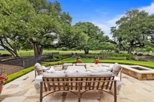 313 Grand Oaks Ln, Georgetown, TX 78628 - Photo 22