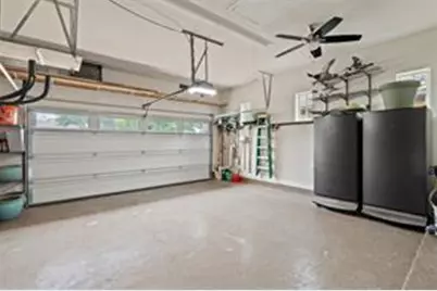 313 Grand Oaks Lane, Georgetown, TX 78628 - Photo 20