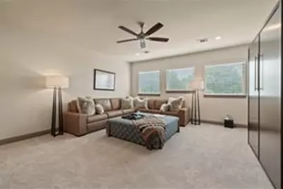 313 Grand Oaks Lane, Georgetown, TX 78628 - Photo 14