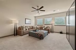 313 Grand Oaks Ln, Georgetown, TX 78628 - Photo 14