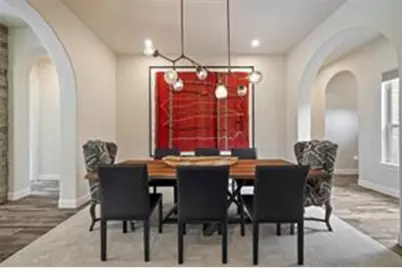 313 Grand Oaks Lane, Georgetown, TX 78628 - Photo 8