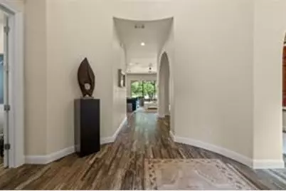 313 Grand Oaks Lane, Georgetown, TX 78628 - Photo 2